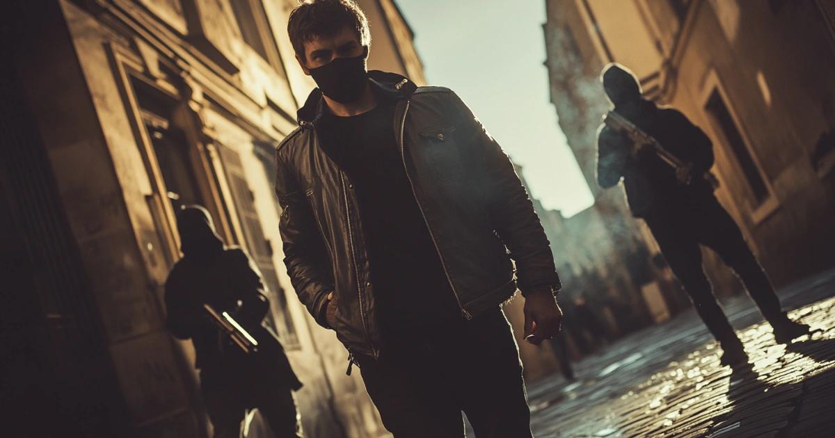 幣圈網紅被綁架！綁匪一看帳戶餘額發現「有夠窮」，竟好心放人法國加密貨幣網紅遭綁架勒索，因帳戶餘額不足被釋放，引發對網紅炫富與加密資產安全風險的關注，當局正調查背後犯罪網絡。