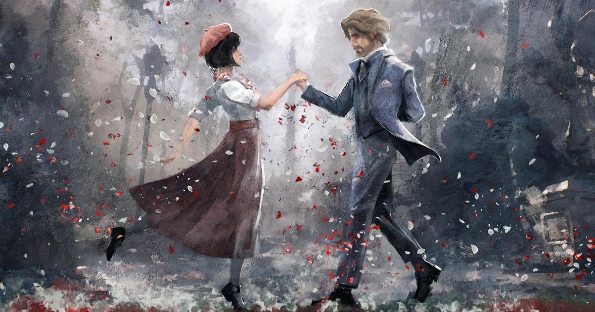 TGA2025 GOTY獎落誰家？預測平台下注670萬鎂，33號遠征隊呼聲最高TGA 2025 入圍名單公布，《光與影：33 號遠征隊》橫掃 12 項提名。Polymarket 預測該作獲年度最佳遊戲機率達 91%，下注總交易量逾 670 萬美元。