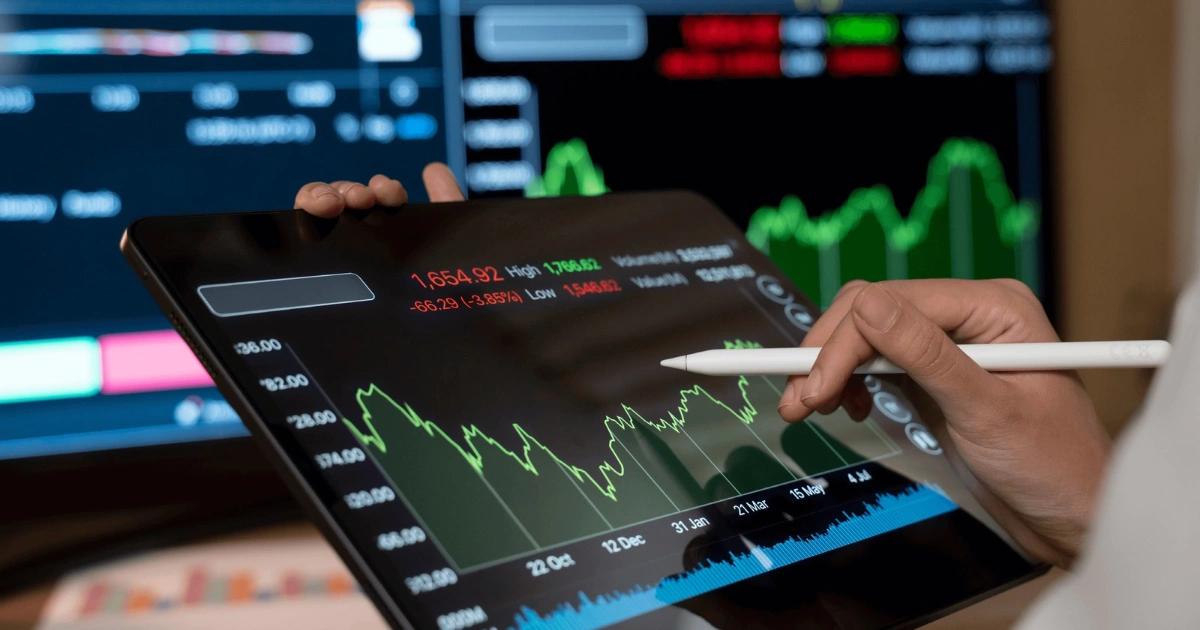 莊家永遠是贏家？Delphi Digital：未來十年最該投資的是投機交易基礎設施
