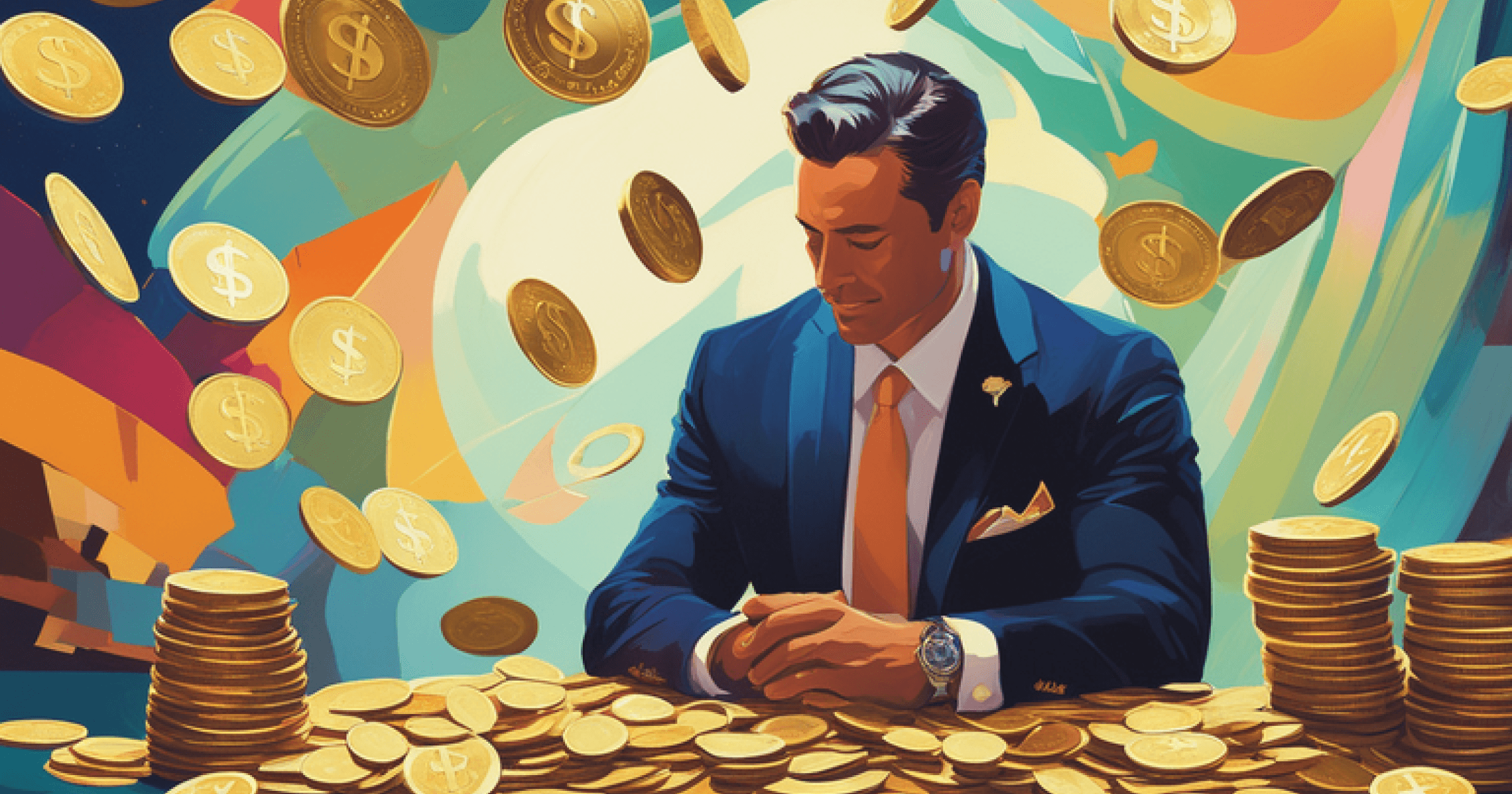 $SUI 近期一度暴漲！研究員揭「2 大上漲原因」，Sui 生態會爆發嗎？本文介紹了Sui生態的暴漲原因和生態項目，其中包括Sui生態大會和高額補貼吸引了大量資金，導致Sui價格不斷上漲。