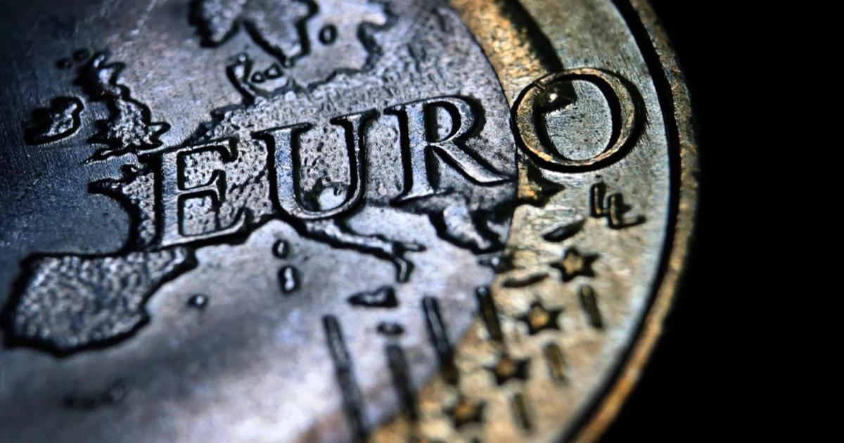 歐洲警告加密犯罪升級！區塊鏈被濫用手法精密，呼籲建立統一調查標準Europol 指出，加密犯罪手法日趨複雜且跨國化，2024 年非法資金流入達 409 億美元，凸顯全球執法挑戰與調查標準化迫切性。