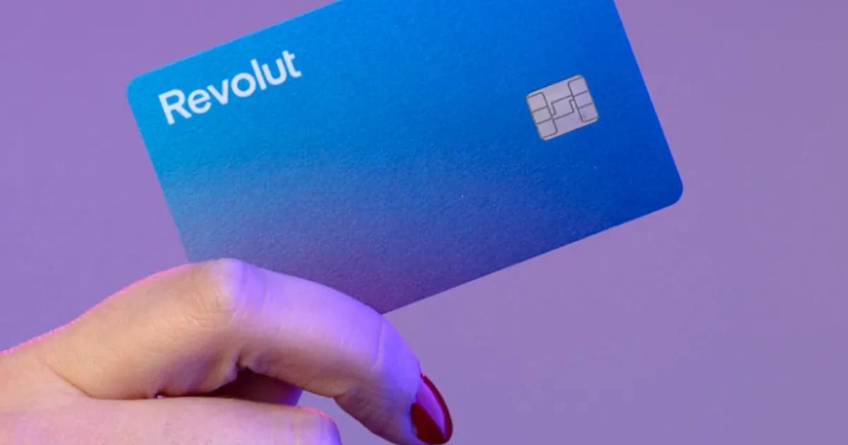 Revolut放棄收購銀行！轉向申請獨立銀行執照，加速進軍美國Revolut 放棄收購銀行策略，改向美國申請 De Novo 銀行執照，押注監管轉向與加密整合，為進軍美國打造數位銀行新路徑。