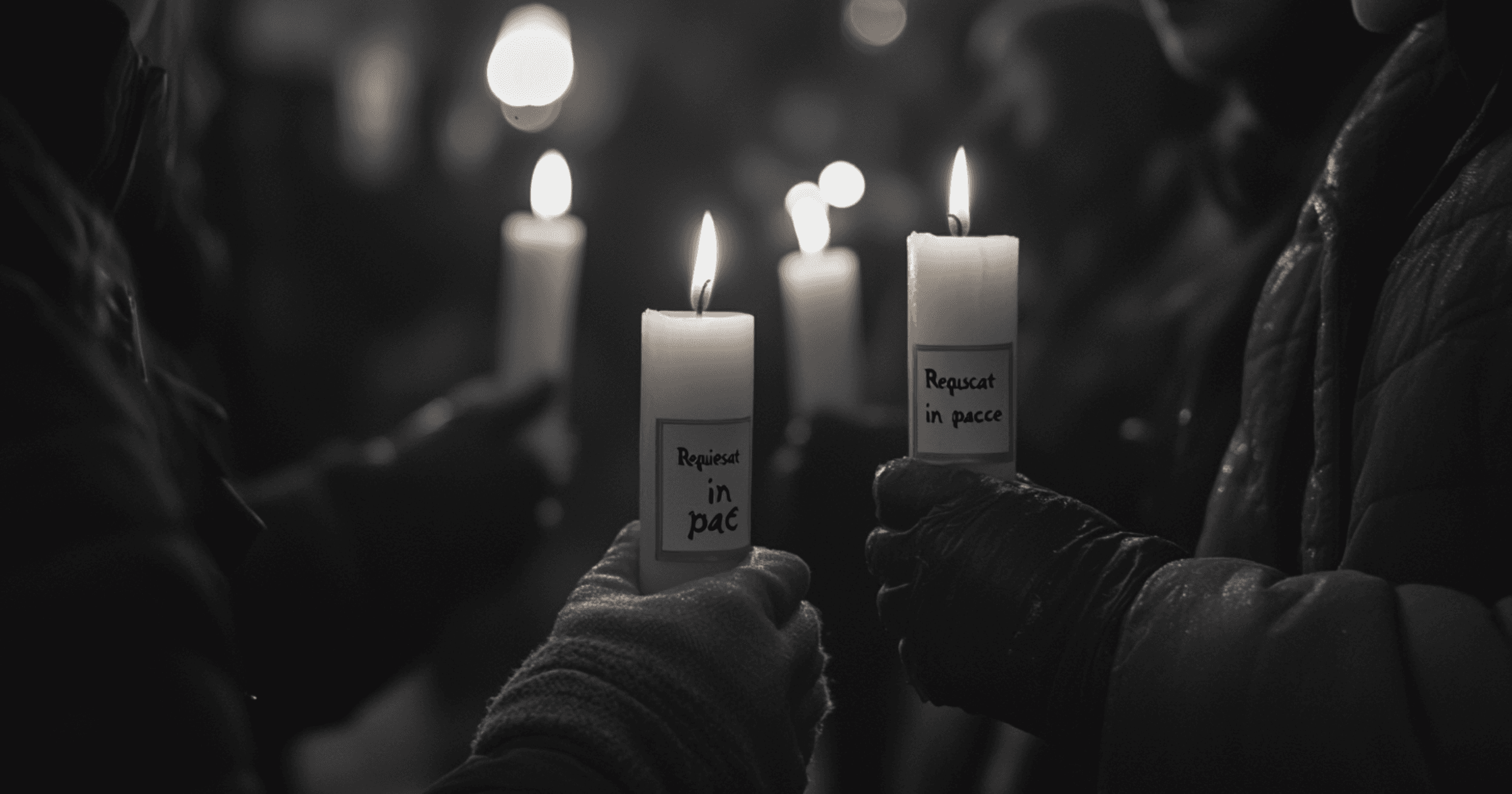 陳梅慧-死亡車禍-區塊鏈-金融犯罪