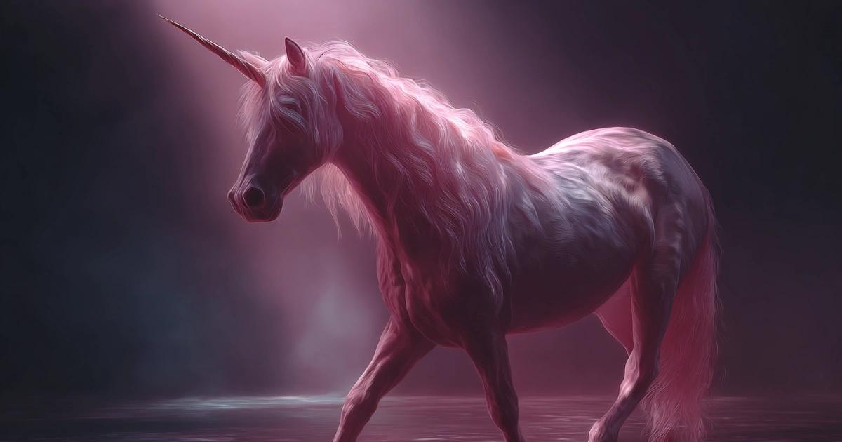 UNI暴漲30%！Uniswap新提案銷毀1億顆代幣，開啟協議收入銷毀制Uniswap 推出「UNIfication」治理提案，將銷毀 1 億枚 $UNI、開啟協議費燃燒機制，重塑治理與收入分配架構，標誌 DeFi 協議邁入企業化新階段。