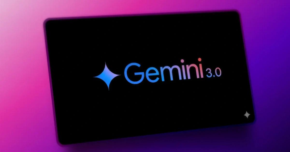 Gemini 3怎麼用？Gemini 3 Pro五大功能升級、跟GPT 5.1比較一次看Google Gemini 3 pro已發布！幫你整理 Gemini 3 該怎麼用？主要功能有哪些？在Gemini CLI上有哪些功能，以及很多人關心的，跟GPT 5.1、Claude的比較。