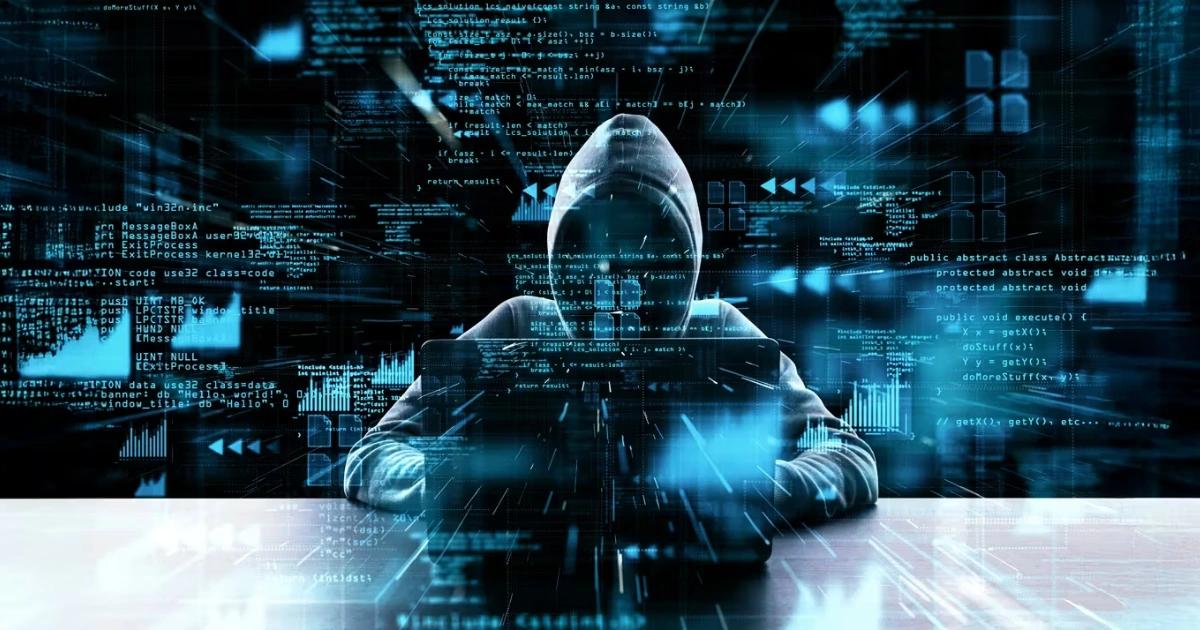 AI放大詐騙與風險，多數案件來自人性漏洞，加密成社交工程重災區2025 年加密產業被盜逾 34 億美元，主因非系統漏洞，而是社交工程與人為失誤，資安焦點正轉向行為與風險管理。