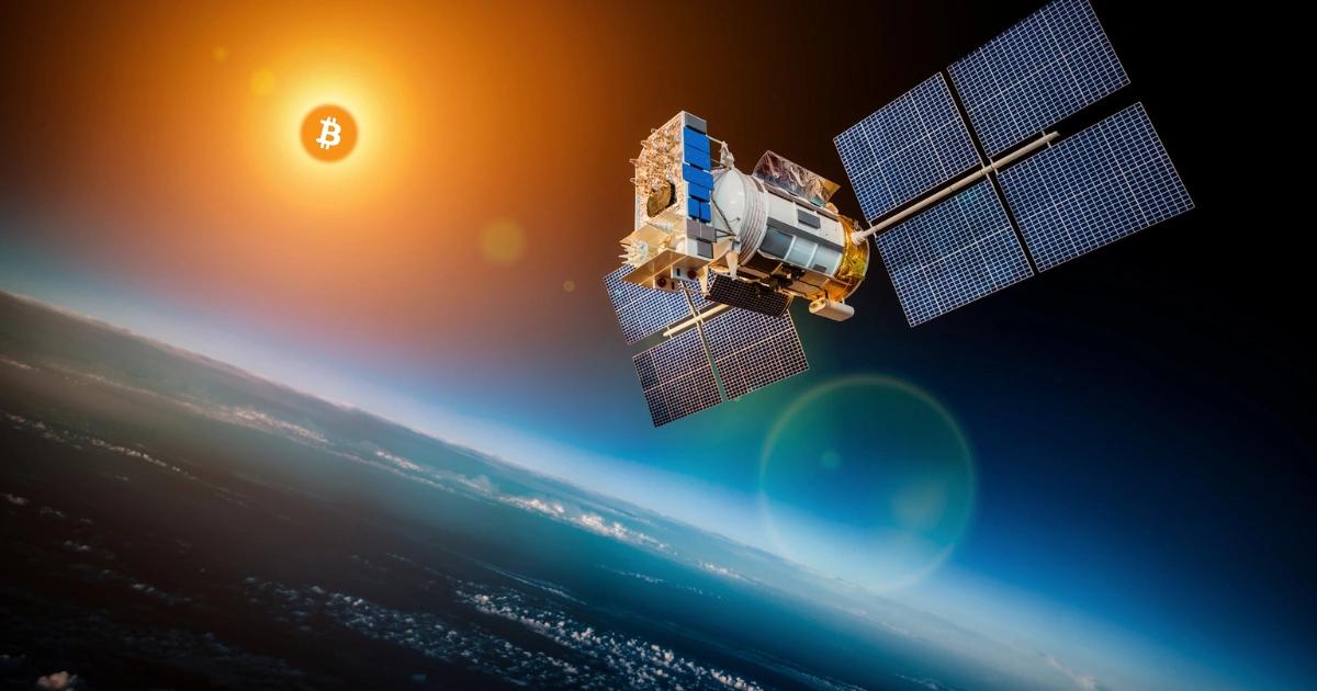 還在說比特幣沒網路不能用？網友六年前實測：用衛星電波也能運行！比特幣早在極端測試中證明能脫離網路存活，從衛星、Mesh、LoRa 到無線電皆可傳遞交易，展現強大抗封鎖與離線韌性。
