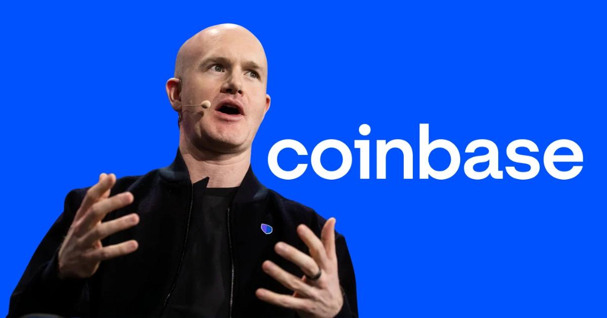 涉內線交易！Coinbase董事被股東提告，法院裁定放行訴訟調查