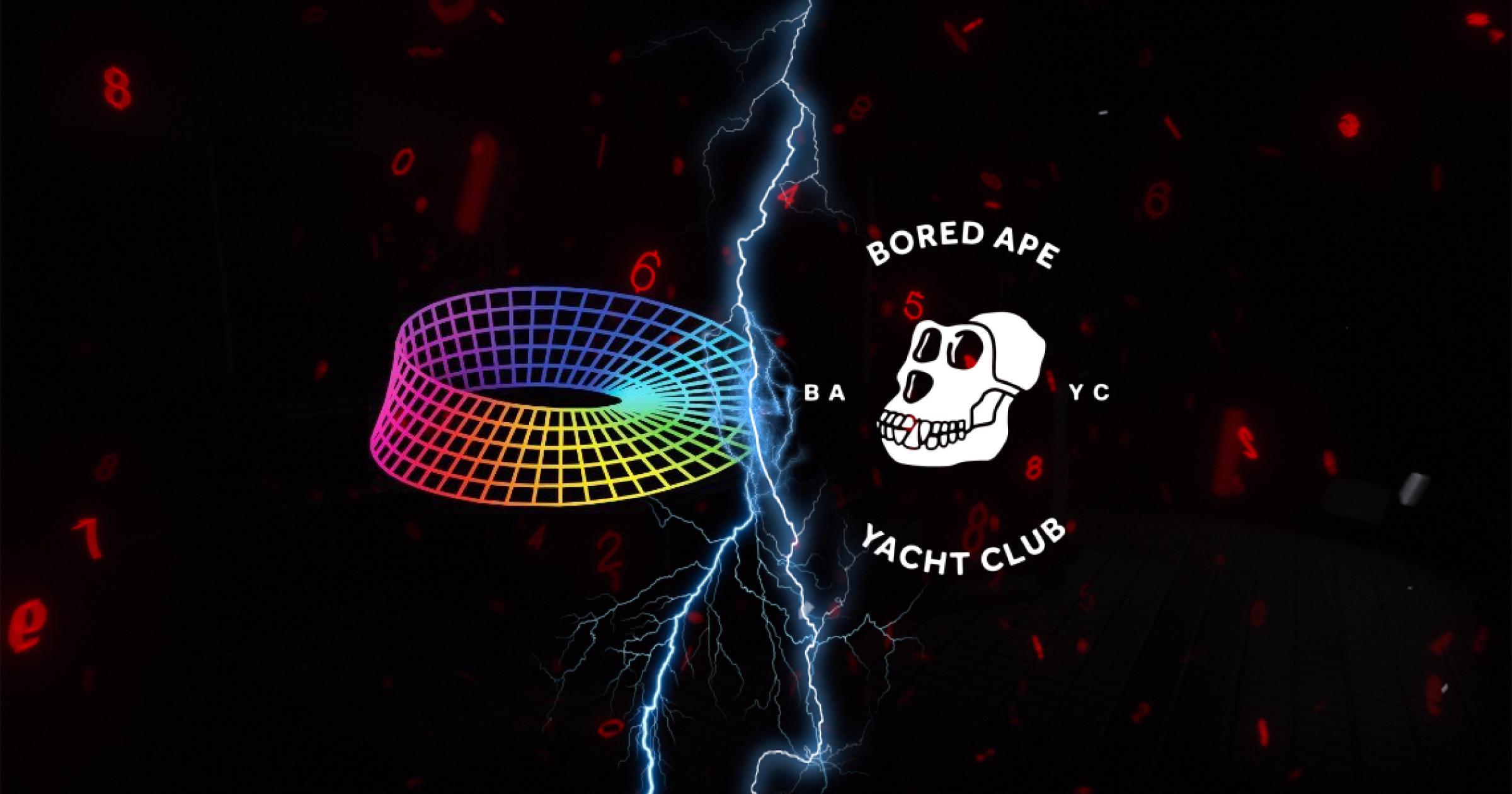 為避免流動性危機，知名 NFT 借貸市場 BendDAO 正舉辦投票欲短暫更改清算規則，降低死亡螺絲式的擠兌風險。滿地猴子被清算？NFT借貸BendDAO緊急投票防「死亡螺旋」