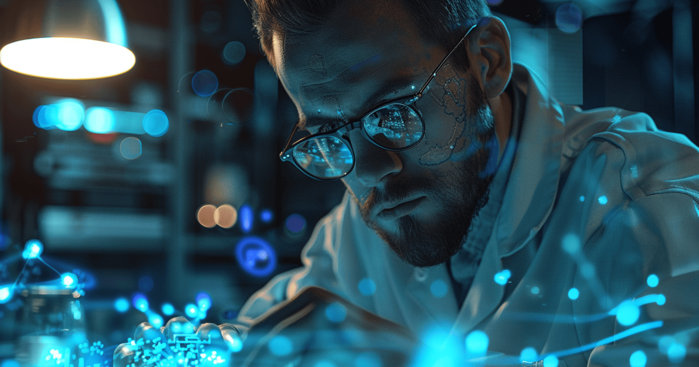 追蹤加密VC活動有助發現高潛力幣種。工具如DefiLlama、Spot On Chain、CryptoRank揭示VC動向，可指引投資策略，包括擼空投及早期參與。需警醒，不盲跟VC，獨立思考。好工具帶你起飛！手把手教你用「3 大鏈上工具」，找到擼空投機會