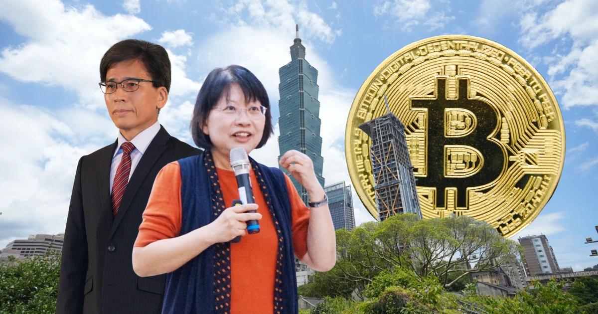 央行首度表態納管穩定幣！金管會八大子法將上路，台灣加密監理藍圖一次看VASP 專法已報行政院審查逾四月，未來將對虛擬資產服務商實施高度監管，納入穩定幣管理與跨境平台規範，強化交易安全與市場秩序。