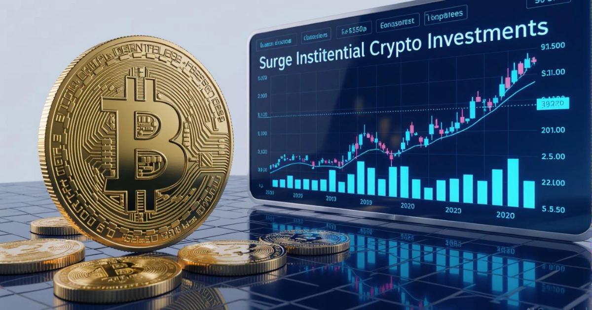 揭開加密儲備公司炒作真相：我出幣你出錢，然後美股投資人接盤？ETHM 宣稱成為最大以太坊投資載體，但實質為創辦人用自持 ETH 與股票互換操作，結合美股殼公司與加密資產套利模式，背後疑似為 VC 套現手法。