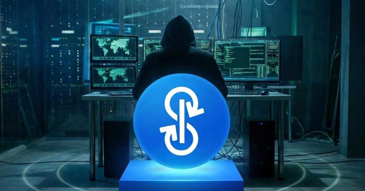 DeFi協議Yearn遭攻擊！近300萬鎂資金流出，比特幣同時跌破8.7萬DeFi 協議 Yearn Finance 旗下 yETH 流動性池遭駭，約 300 萬美元資金流向混幣器。比特幣同時跌破 87,000 美元，永續合約市場爆倉逾 5 億美元。