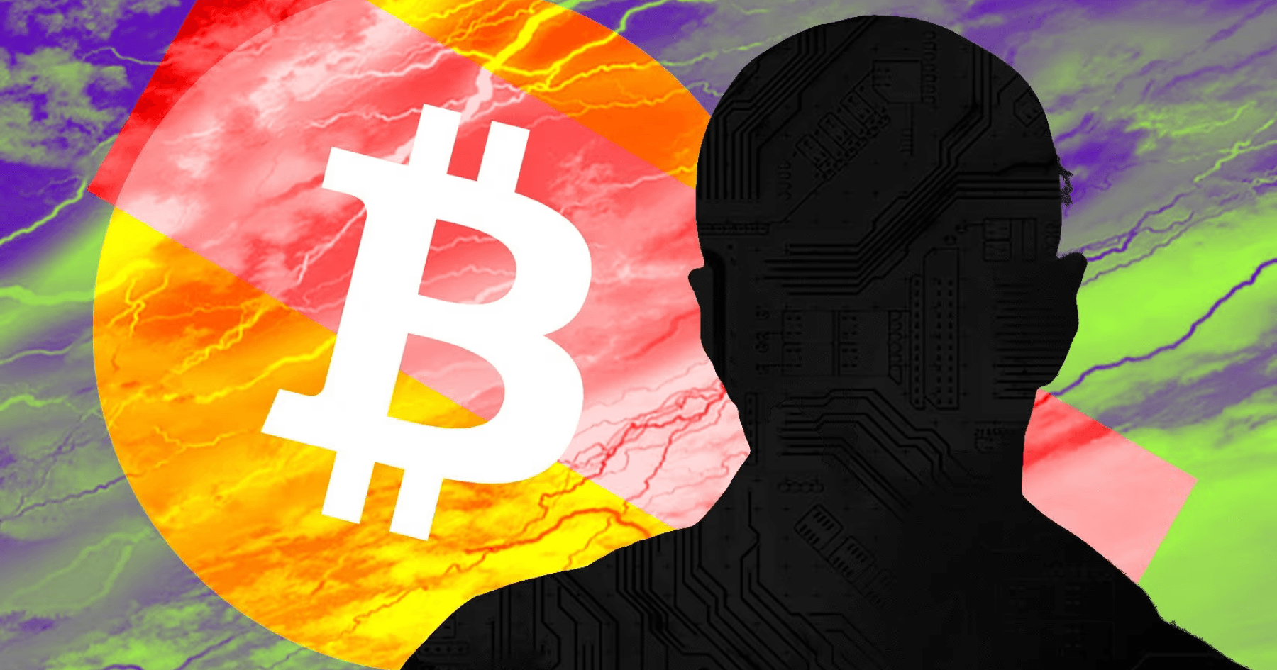 2024 幣市風投怎麼看？「20 家知名機構」教你如何把握後市！