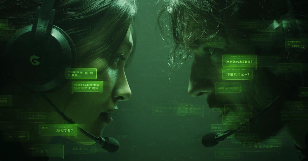 翻譯神器即將誕生！輝達推Granary語音數據庫，冷門語言也能通？NVIDIA 發表 Granary 語音數據庫與兩款新模型，提升少數語言語音辨識與翻譯能力，擴大語音 AI 的多語應用與包容性發展。