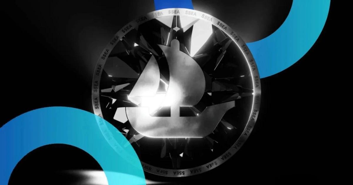 OpenSea發幣又轉型！從NFT到萬物可交易，月交易量回溫至29億鎂OpenSea 宣佈將於 2026 年第一季發行原生代幣 $SEA，啟動轉型計畫，整合質押、永續合約與鏈上萬物交易平台願景。