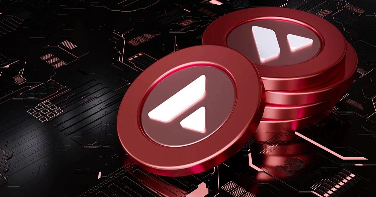 Avalanche也要搞加密儲備？傳將募資10億鎂，設立2家AVAX儲備公司Avalanche 基金會擬籌集 10 億美元成立 2 家加密儲備公司，大舉買入 AVAX 代幣，並由 Hivemind、Dragonfly 等機構操盤，掀起新一波鏈上金融戰略。