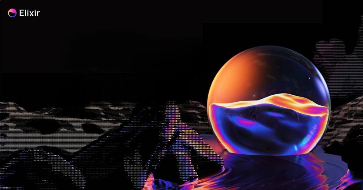 Elixir遭控是詐騙！機構怒斥deUSD挪用資金還說謊，要送創辦人進監獄K3 Capital 指控 Elixir 與 Stream Finance 涉嫌協調詐欺，挪用約 6,800 萬美元資金，並掩蓋資產缺口，導致 DeFi 借貸市場潛藏巨額損失。