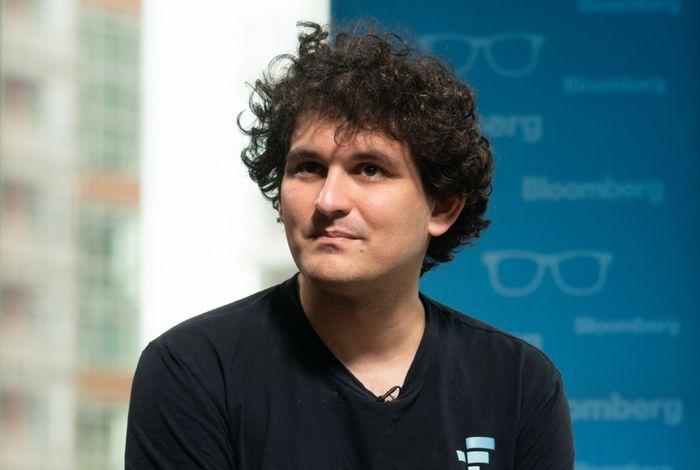  11 月 15 日至 16 日，FTX 前執行長 SBF 親自揭曉財務狀況，而台灣律師事務所也在緊盯事件發展。《加密城市》整理重要新聞，帶大家快速了解重點。FTX最新資訊｜SBF 親揭 FTX 資產遭吐槽、台灣律師談能否求償