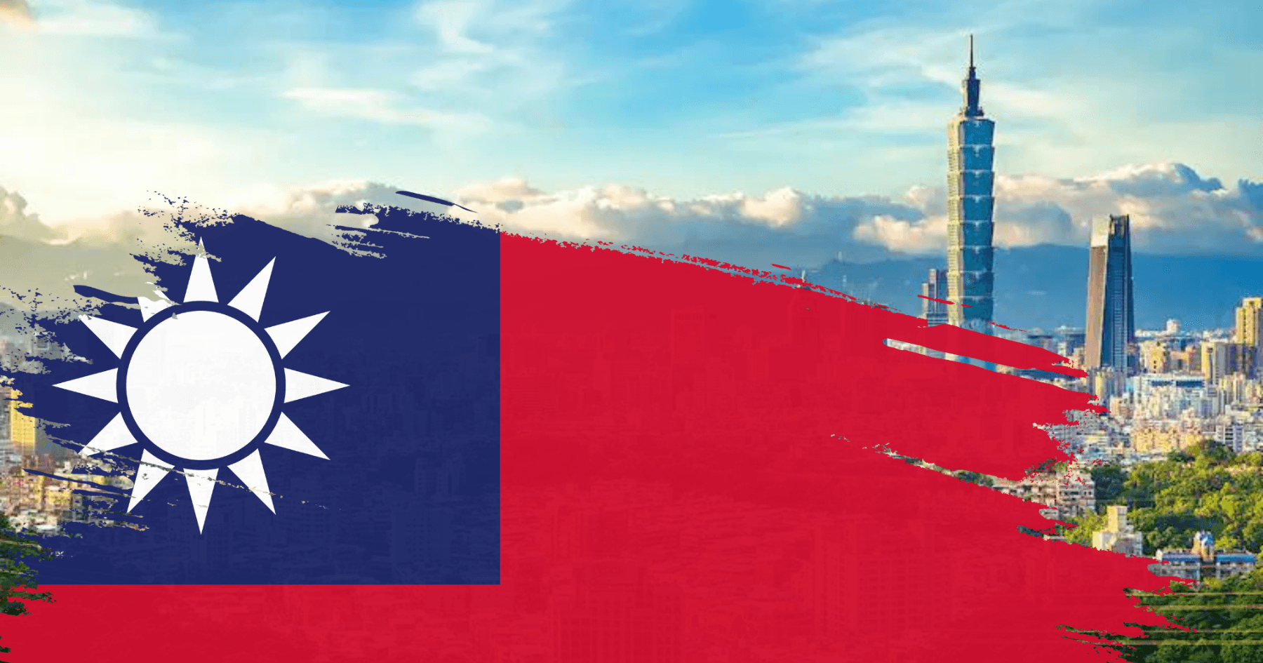 2024 台灣總統大選進入最後倒數！陳冲建議央行送給下一任總統「NFT 紀念幣」做為就職禮，除了符合科技時代、在歷史留名，還有哪些原因？2024 大選在即！陳冲建議發行「NFT 總統紀念幣」，有哪些用意？