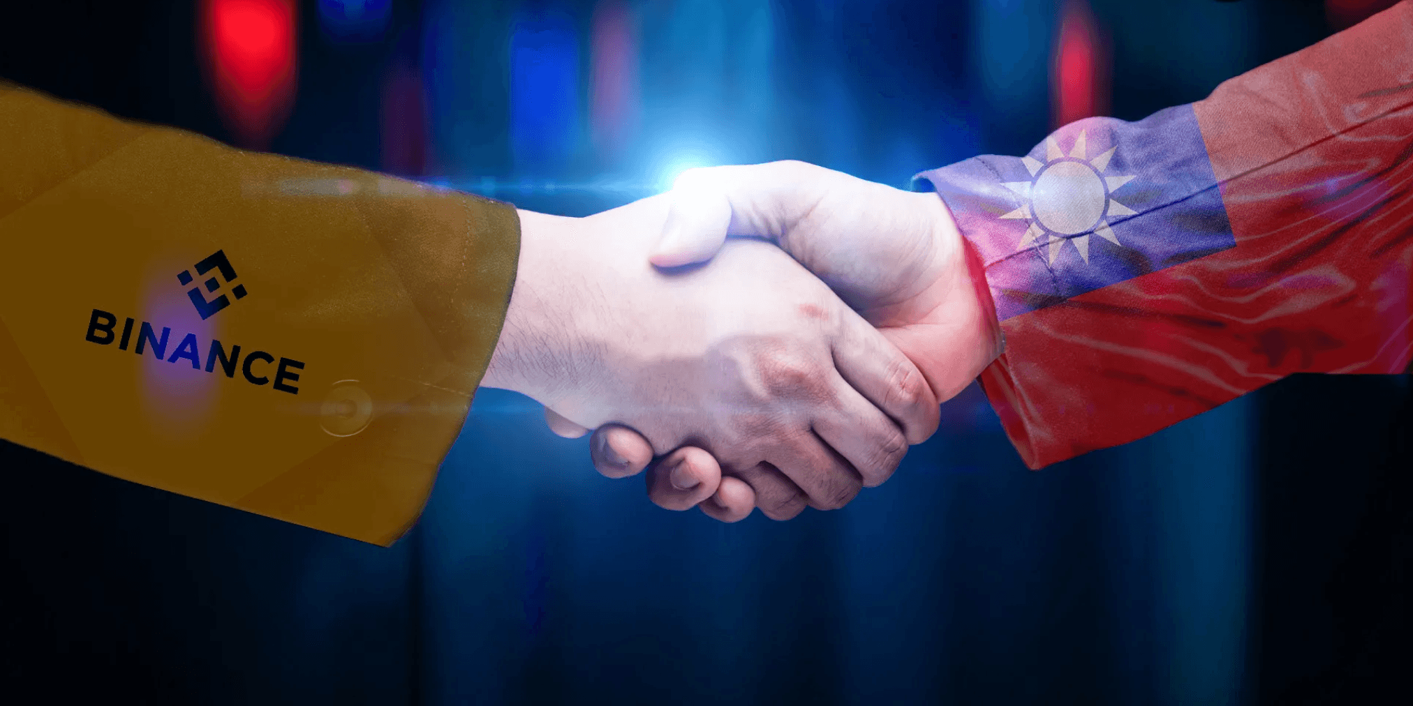 台灣用戶快領！幣安支援花蓮強震發錢，符合「這條件」就能拿 3000 4 月 3 日花蓮大地震，是台灣近 25 年來規模最大的地震，全台皆傳出多處災情，而除了慈善機構、國際間捐款外，多間加密貨幣相關企業也投身到捐助工作中。 