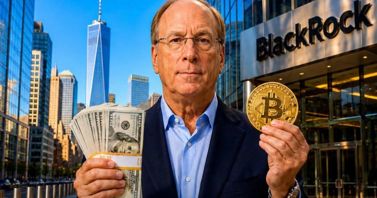 貝萊德推出比特幣權利金收益ETF，打破不生息限制大搶每月配息潮貝萊德推出全新比特幣權利金收益 ETF（代號：BITA），透過持有現貨並賣出買權賺取選擇權權利金，為投資人創造每月配息的被動收益。