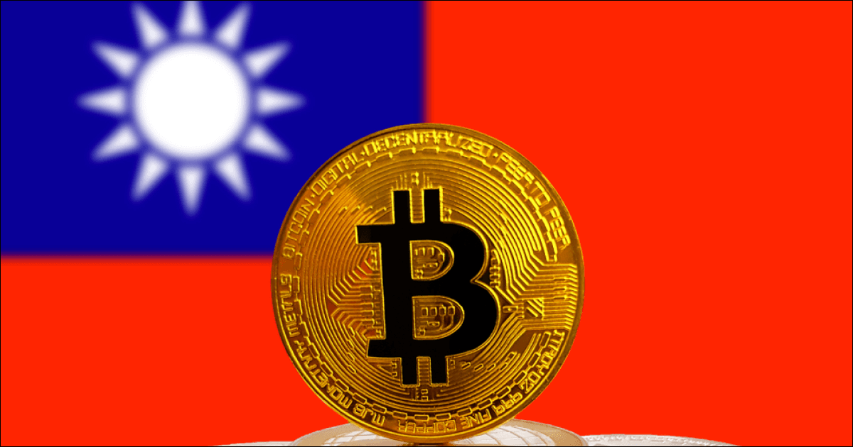 近年的全球炒幣熱潮也吸引了有錢人？凱捷世界財富報告指出，高達 71% 的富裕人士投資數位資產，報告中竟也驚現台灣的影子。台灣也上榜！世界財富報告：逾 7 成富人投資數位資產 