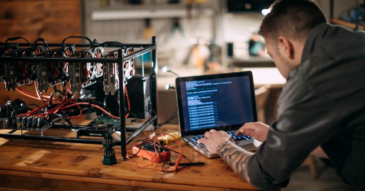 想提高炒幣勝率？Messari工程師：學習7大技能，教你在加密市場長期勝利Messari 分析師指出，多數投資人缺乏原創思考與技能自我投資，若想長期勝出，須從閱讀、寫作、數據、交易與社交建立複利優勢。