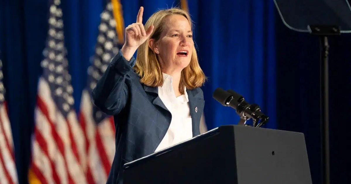 鼓勵創新！美法官禁止亞利桑那州監管預測市場，暫停對Kalshi起訴美國聯邦地方法院裁定，暫時禁止亞利桑那州依博弈法起訴預測市場平台 Kalshi。法官認為聯邦商品期貨交易委員會擁有專屬管轄權，州政府不得逾越。