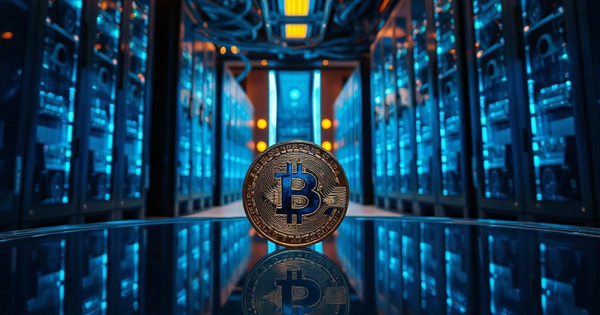 700萬顆比特幣有量子衝擊！Coinbase報告：多家交易所冷錢包都有風險｜Coinbase 量子顧問委員會發布報告， 揭露約 700 萬枚比特幣暴露於量子攻擊風險下。 其中包含多家主要交易所的冷錢包活躍資金， 暴露原因為舊格式地址與機構頻繁重用地址。