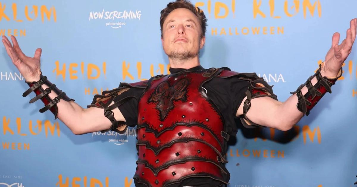 馬斯克：2026年推出驚艷的AI生成遊戲，PTT網友歪樓敲碗Ani醬色色遊戲馬斯克宣布xAI遊戲工作室將在2026年底前推出AI生成遊戲，正招聘「遊戲導師」訓練Grok。業界對 AI 遊戲看法兩極，玩家則擔憂馬斯克跳票紀錄與版權爭議。