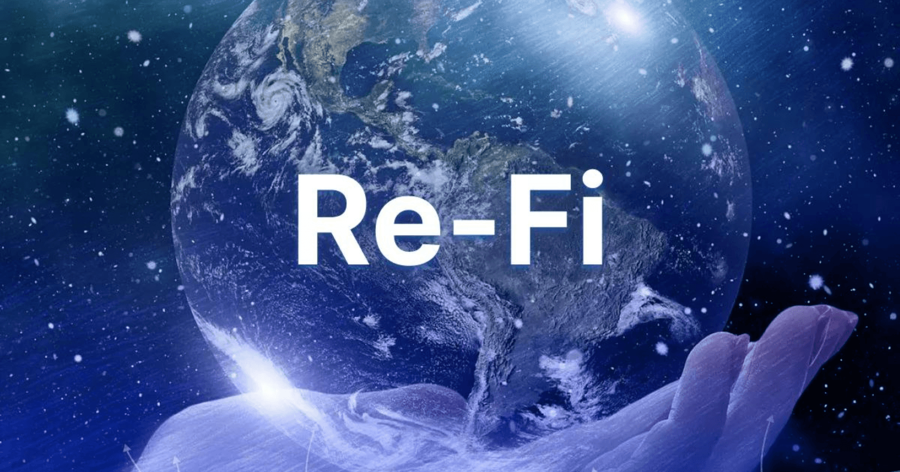 最新幣圈敘事！一次看懂 ReFi 是什麼？哪些項目值得關注？本文深入研究了 ReFi 領域的發展，特別關注其與加密、能源、環保和物理設備的融合。文章分析了重要的ReFi項目，揭示它們如何利用區塊鏈技術推動可持續發展，同時探討了它們獨特的市場定位和技術架構。