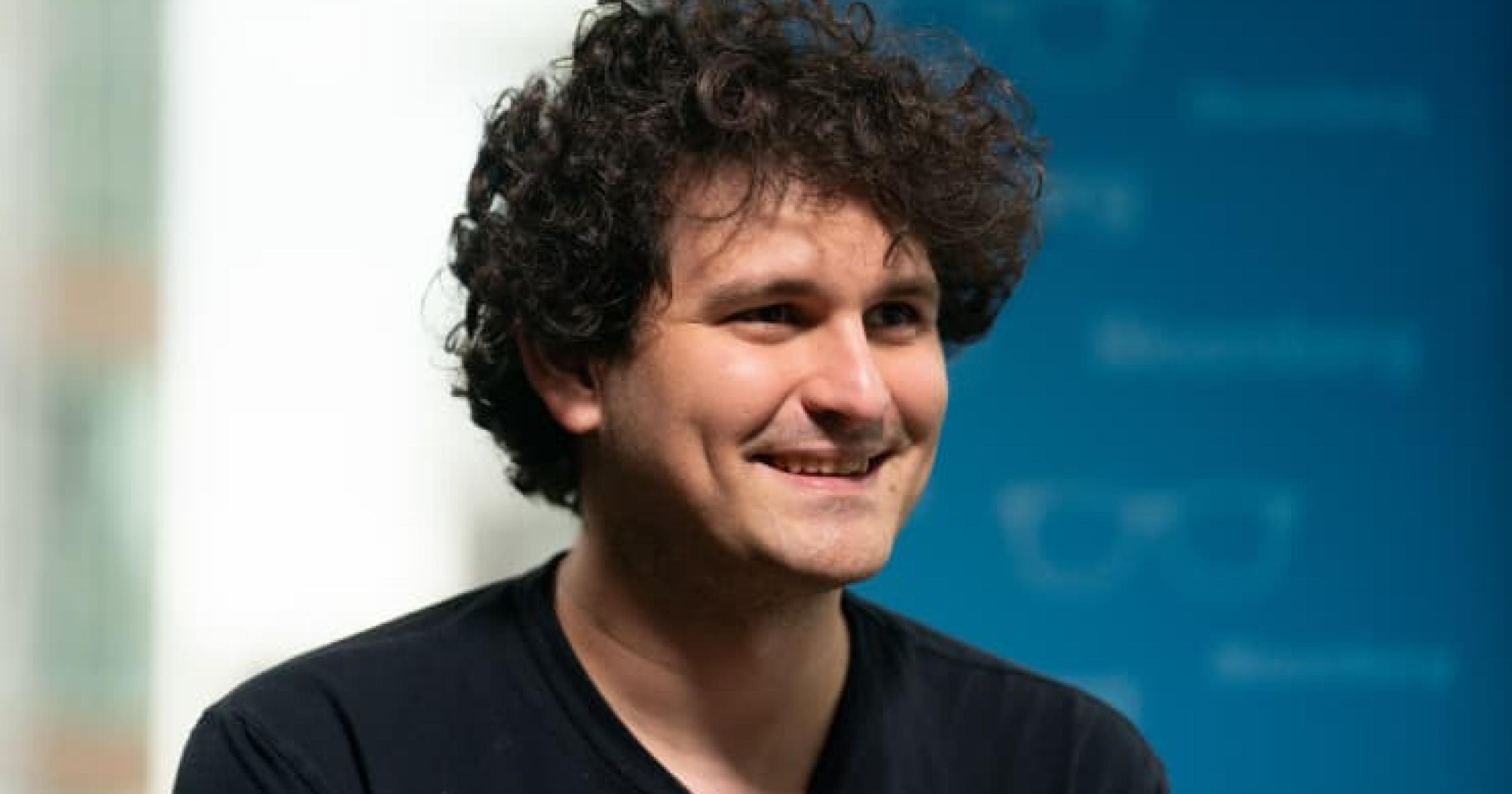 FTX 去年營收暴漲十倍！CNBC 披露內部財報，SBF：數字正確根據一份洩露的財務數據報告，FTX 去年在其全球貿易業務的推動下，收入從 8,900 萬美元飆升至 10.2 億美元，SBF的帝國正隨擴大收購不斷擴張。