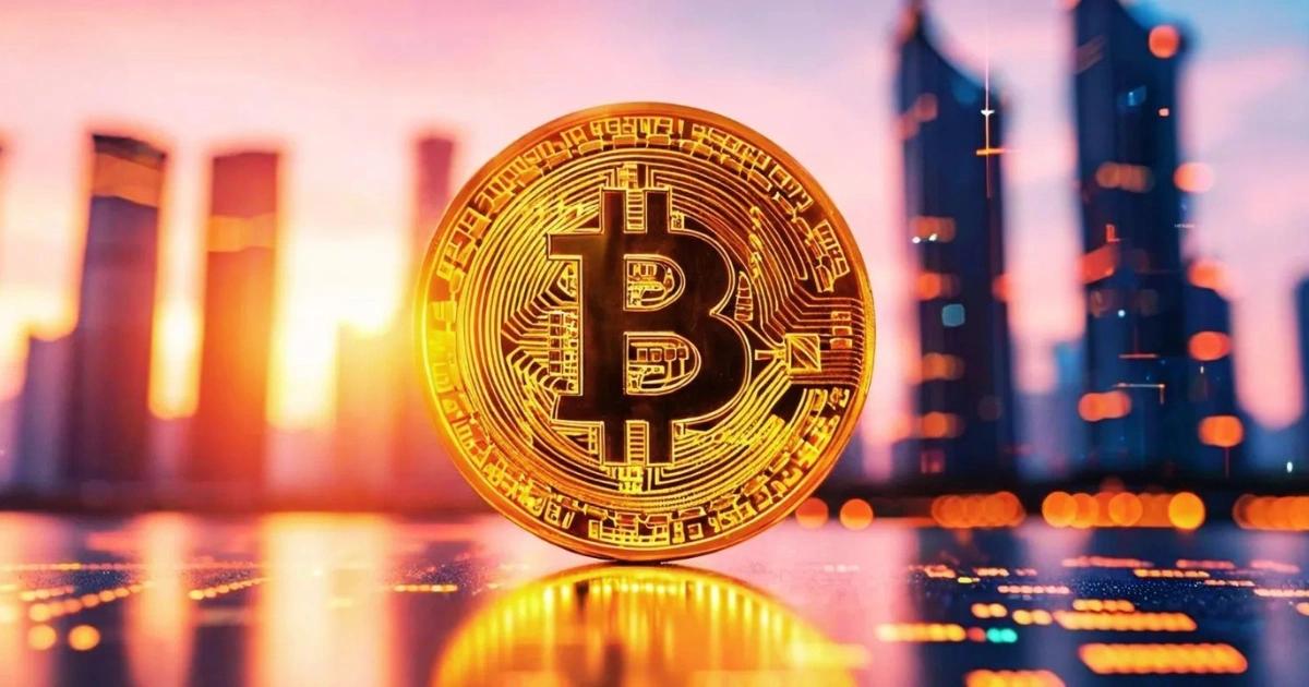 上市公司持有百萬顆比特幣！不要只認識微策略，還有誰也是持幣大戶全球上市公司持有比特幣已突破 100 萬枚，總值逾 1,110 億美元，從微策略領頭至全球擴散，企業佈局比特幣成為資產負債表的新主流策略。