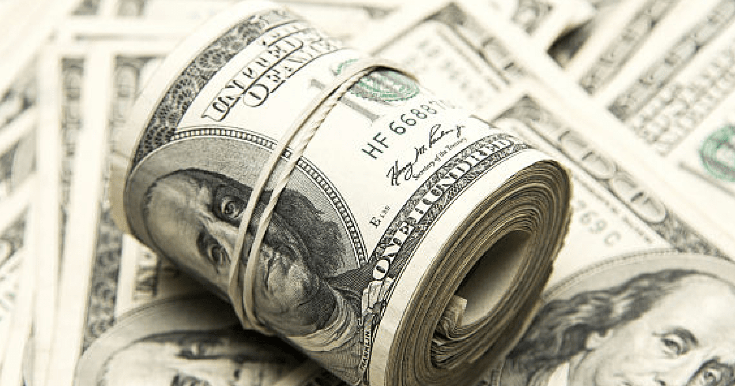 用幣來賺美債收益！代幣化美債 RWA 是什麼？「3 大項目」一定要知RWA 領域引發了廣泛關注，美國國債代幣化項目成為許多探索的熱門領域，FOBXX、OUSG、USDV 等項目推動了政府債券的代幣化發展。