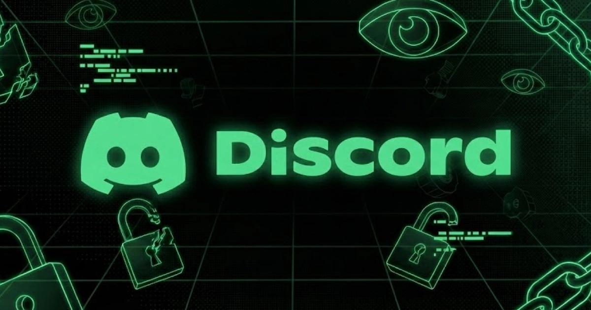 Discord回應年齡驗證爭議：大部分成年人無須驗證！專家仍擔憂隱私掌控權問題Discord 澄清全球年齡驗證政策，強調多數成年人可透過預測模型自動判斷，無須額外驗證。儘管官方稱是為主動保護青少年，仍引發隱私擔憂，導致替代平台搜尋量暴增。