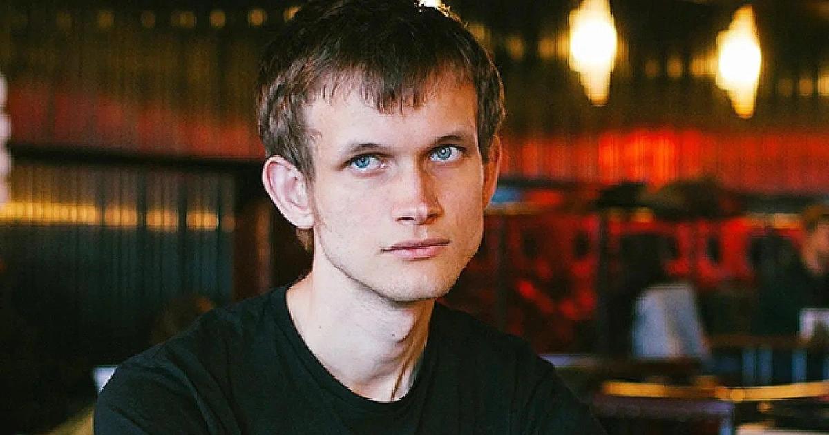 V神提出文化年輪模型：剖析科技監管差異，為何中美AI格局正在逆轉本文探討文化年輪模型及中美AI格局逆轉，強調文化對新事物的態度如何受社會氛圍影響，並分析新自由主義下的監管現實。