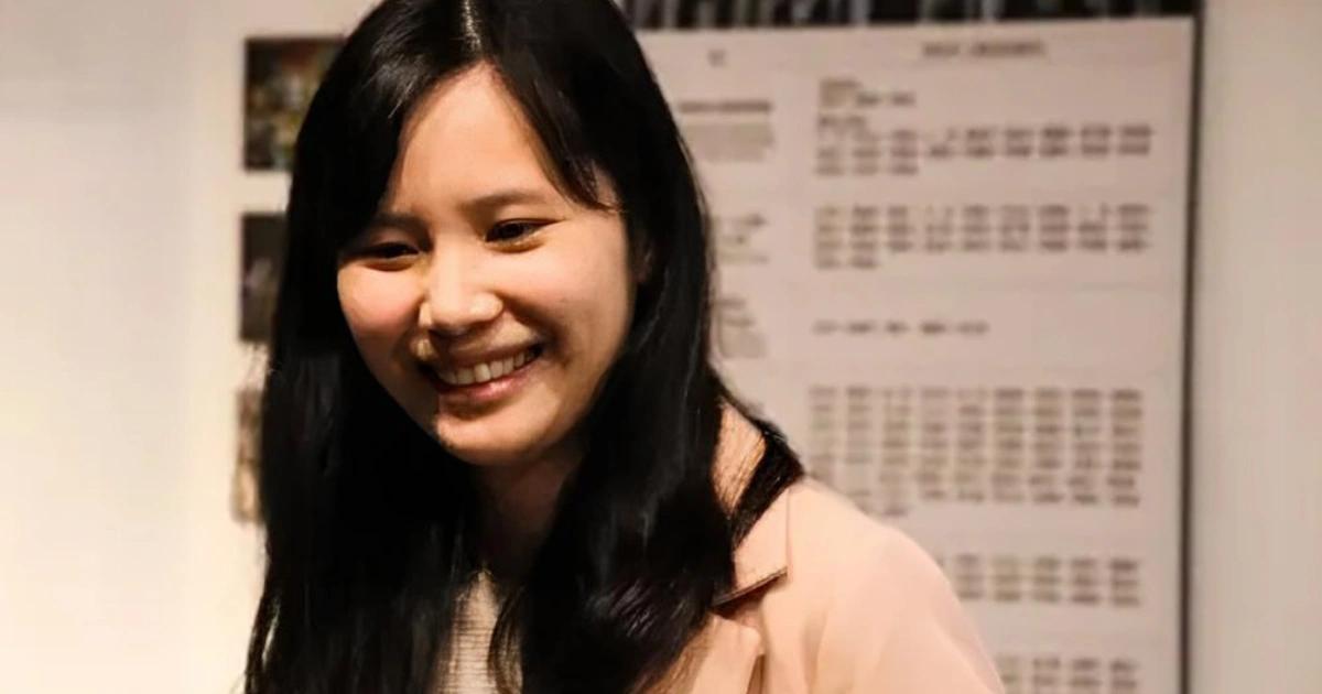 陳梅慧案定調，法官認定單純交通事故，肇事駕駛判2年4個月XREX 調查師陳梅慧車禍身亡案，新竹地檢確認為單純交通事故，肇事駕駛因超速與未減速遭判 2 年 4 月徒刑，案情落幕但仍留諸多遺憾與敬意。