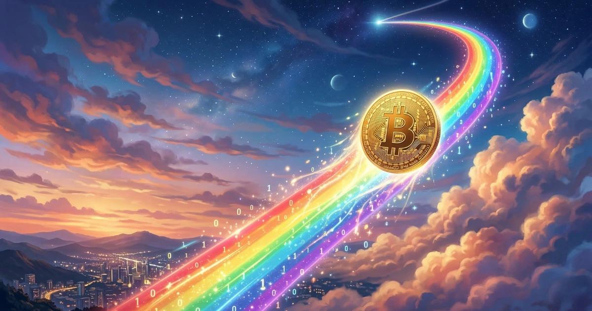 知名分析師PlanB：現在是比特幣絕佳買點，本輪週期均價上看50萬鎂PlanB 再提 S2F 模型，預估 2024 至 2028 週期平均價達 50 萬美元，並提醒波動風險。