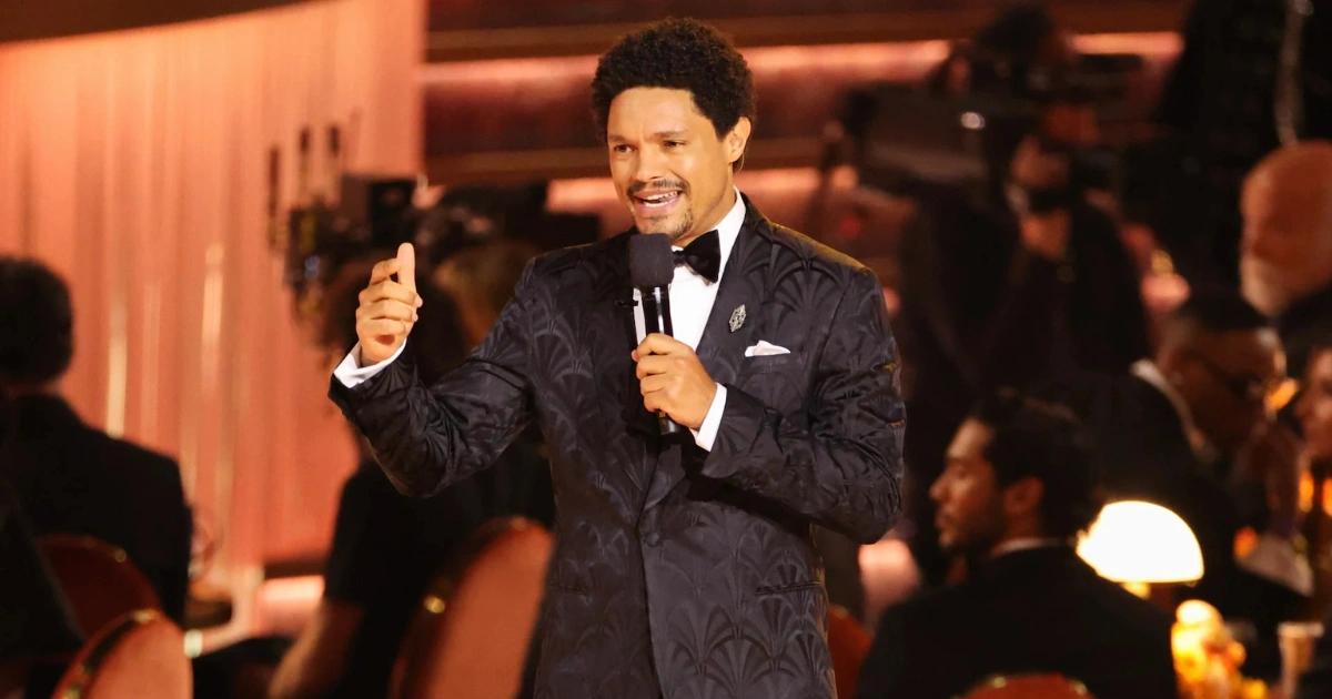 2026葛萊美：主持人對Polymarket開「馬鈴薯」玩笑，為何成為最佳行銷