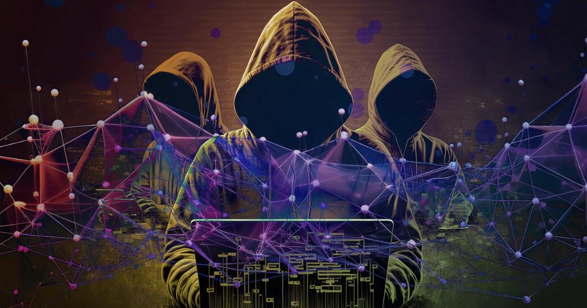 全球網路詐騙年捲4420億鎂！專家點名Tether、Telegram成犯罪推手
