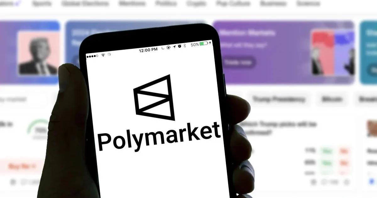 CFTC重新調查Polymarket！是否違反美國用戶禁令協議引發關注