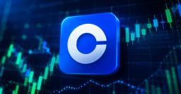 Coinbase推1:1代幣化美股！全天候交易還可領股息，非美國人也能買