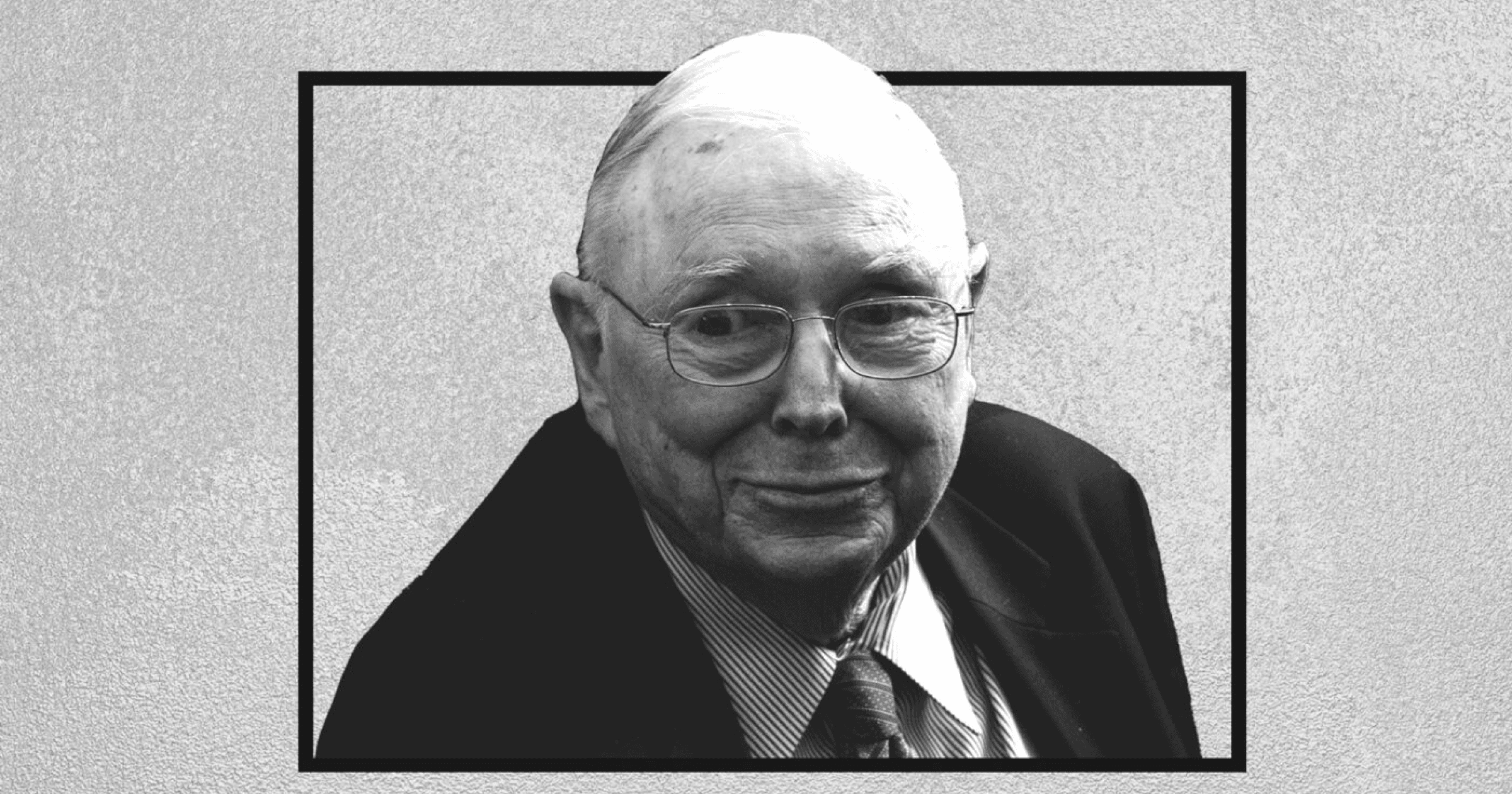 賺死人錢？巴菲特戰友蒙格逝世後，「某迷因幣」竟暴漲 31000%！據外媒《Decrypt》報導，在各界悼念巴菲特戰友查理蒙格之死時，卻有一款迷因幣默默上市，並在短短一天內一度暴漲 31,000%。