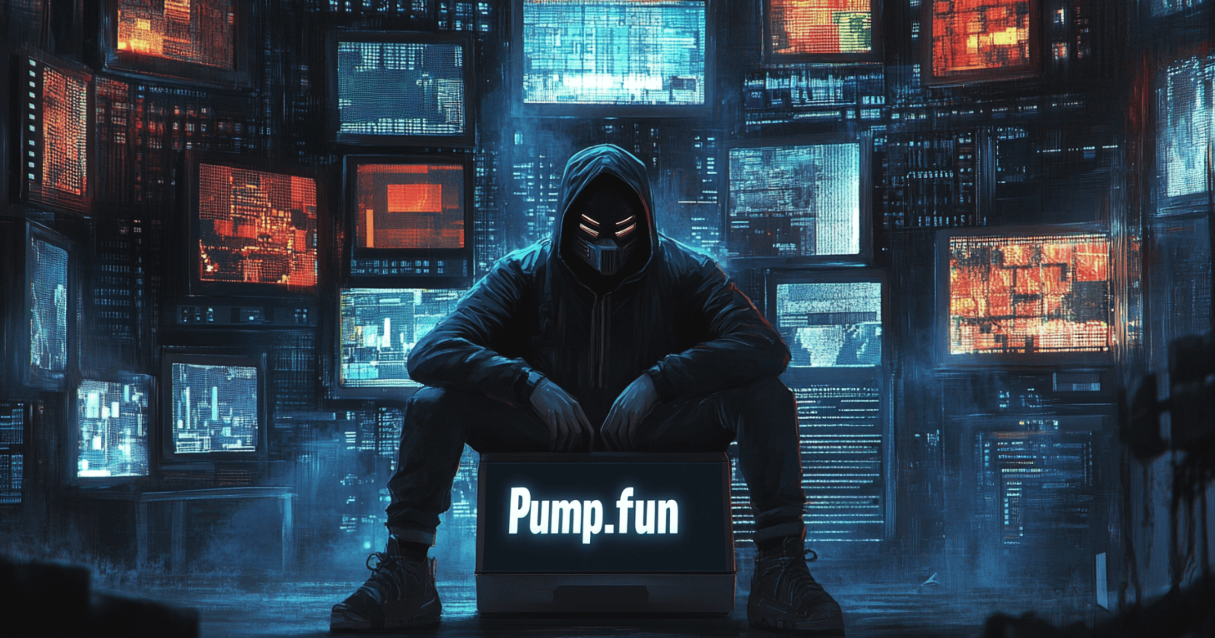 亂無章法！Pump.fun直播驚見虐童、獸交，官方急喊：無限期禁用Pump.fun 平台的直播功能成為違法內容溫床，遭遇多起危險事件後宣布無限期暫停直播，並承諾加強內容審核與安全措施。