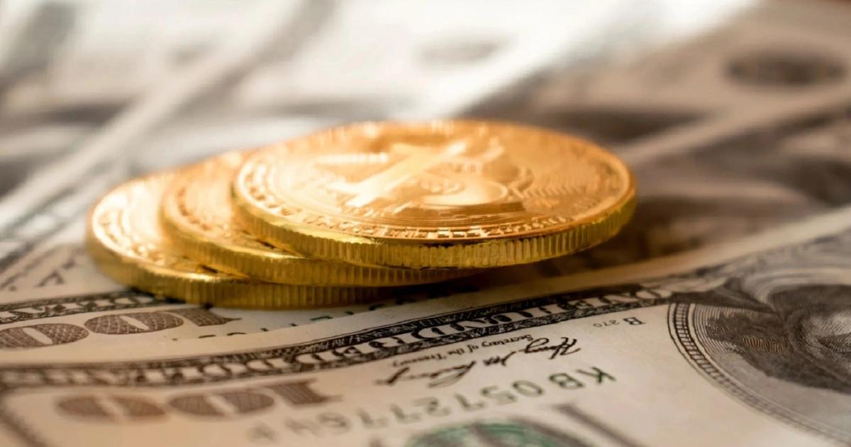 誰動了穩定幣的錨？多個穩定幣出事，背後是機制、信任與監管的三重考驗回顧 2021～2025 多起穩定幣脫錨事件，從演算法崩盤到傳統金融連鎖反應，揭示機制脆弱性與信任風險，促使產業走向更嚴格監管與穩定化。