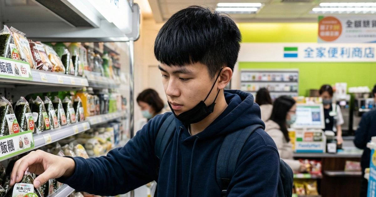 AI寫程式出包！超商即期品App「惜食獵人」爆資安問題，家中GPS全裸奔最近有一款AI生成，號稱整合台灣超商即期品地圖的「惜食獵人」App，爆發外洩用戶GPS的資安問題。亞馬遜等企業近期也因依賴AI寫程式引發大當機與 178 萬美元壞帳，凸顯人類工程師把關的絕對必要性。