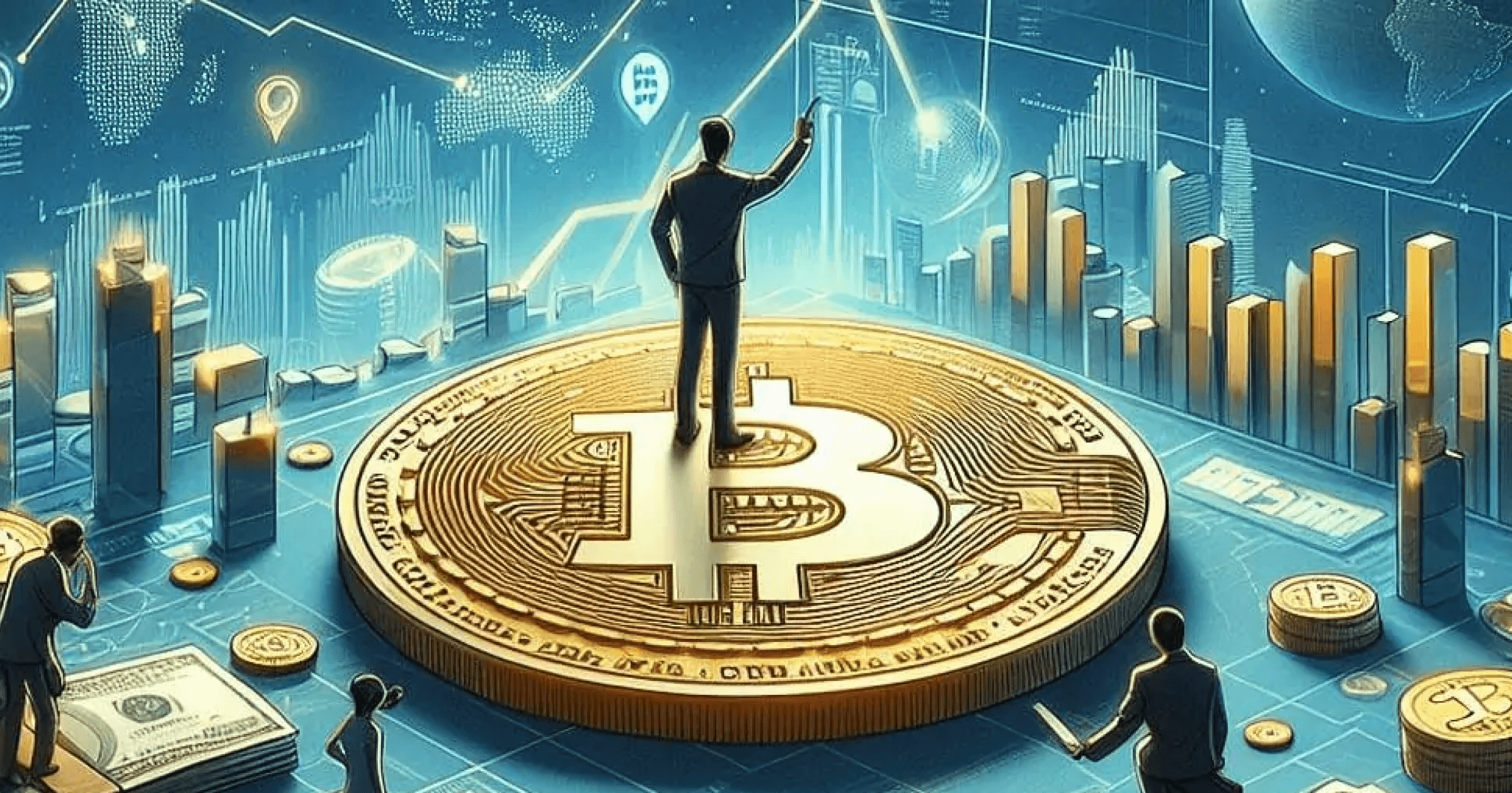 機構不玩了？上週比特幣資金淨流出超 3 千萬，但仍爆買「這 4 個幣」！數位資產管理公司 CoinShares 指出，數位資產投資產品面臨 11 週以來首次資金淨流出，流出額約為 1,600 萬美元，但有 4 個山寨幣仍受到機構與外部資金青睞。