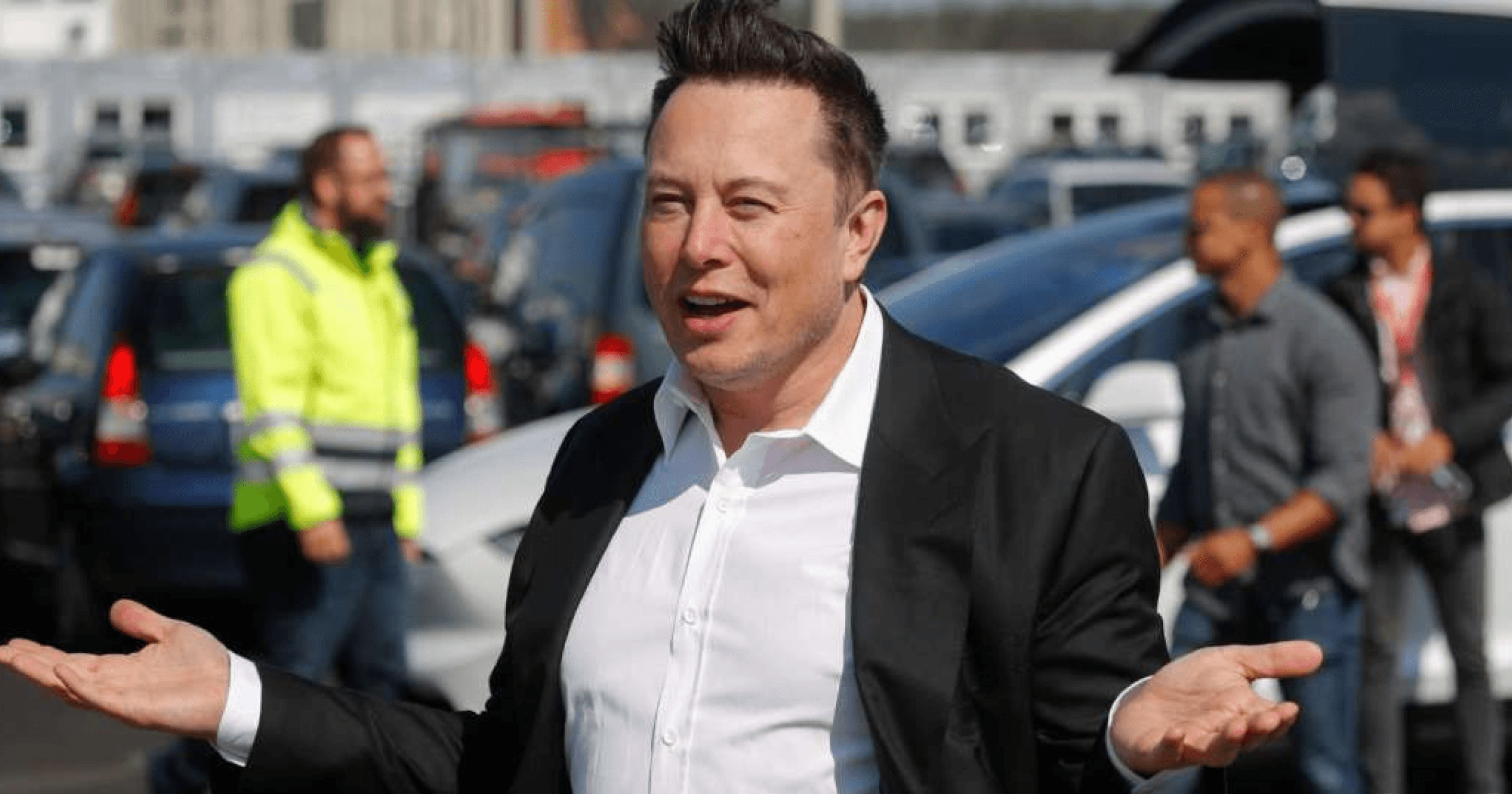 靠 8 美元摧毀推特機器人？一文看懂馬斯克「藍勾勾訂閱制」在上週成功收購推特後，馬斯克的舉動不僅帶動推特、狗狗幣的上漲，面對一直以來的機器人問題，他似乎也有獨到的解決方案？