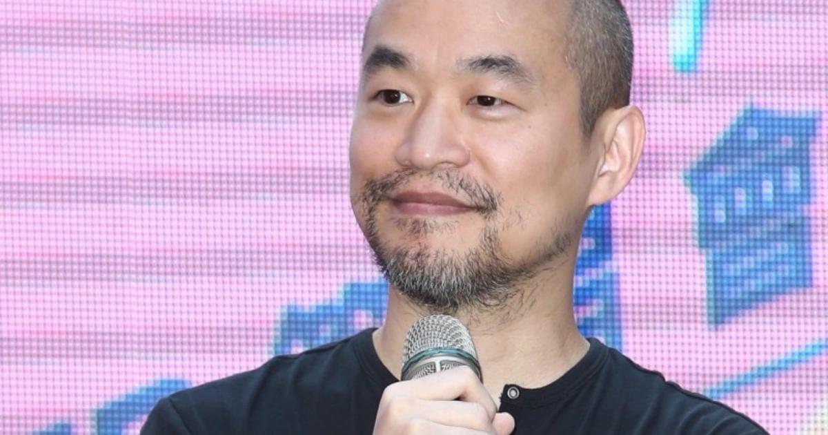歷經近500次爆倉！麻吉大哥終於抓住「牛來」，靠ETH多單狂賺1250萬鎂